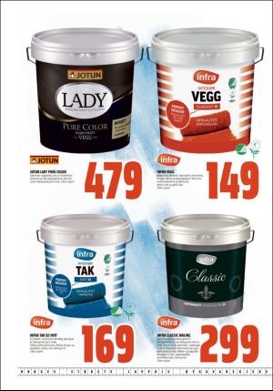 adresseavisen_bilag-20181008_000_00_00_032.pdf