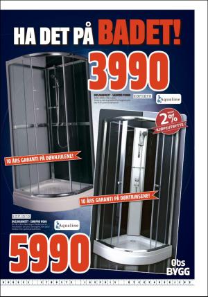 adresseavisen_bilag-20181008_000_00_00_033.pdf