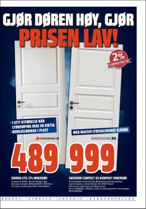 adresseavisen_bilag-20181008_000_00_00_035.pdf