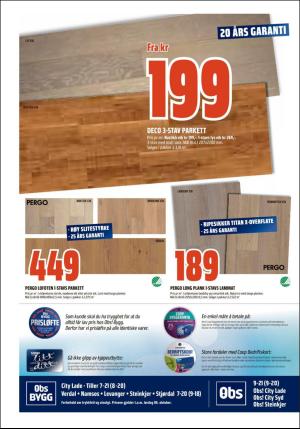 adresseavisen_bilag-20181008_000_00_00_036.pdf