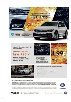 adresseavisen_bilag-20181011_000_00_00_002.pdf