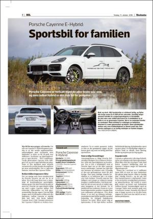 adresseavisen_bilag-20181011_000_00_00_004.pdf