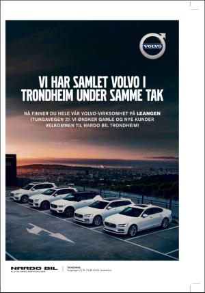 adresseavisen_bilag-20181011_000_00_00_005.pdf