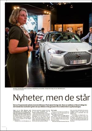 adresseavisen_bilag-20181011_000_00_00_006.pdf