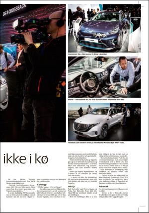 adresseavisen_bilag-20181011_000_00_00_007.pdf