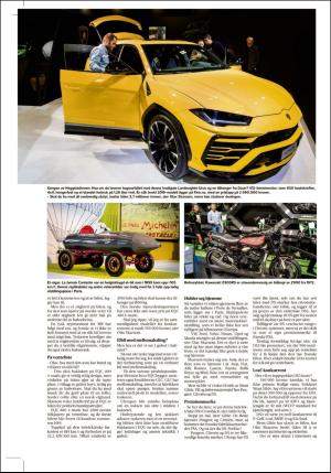 adresseavisen_bilag-20181011_000_00_00_008.pdf