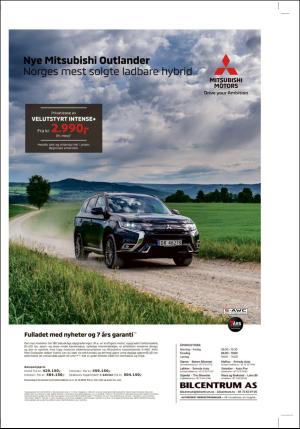 adresseavisen_bilag-20181011_000_00_00_013.pdf