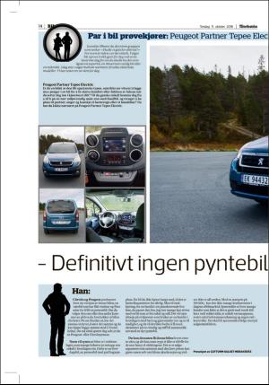 adresseavisen_bilag-20181011_000_00_00_014.pdf