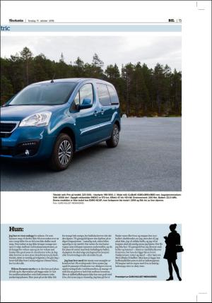 adresseavisen_bilag-20181011_000_00_00_015.pdf