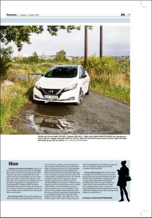 adresseavisen_bilag-20181011_000_00_00_017.pdf