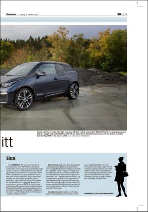 adresseavisen_bilag-20181011_000_00_00_019.pdf