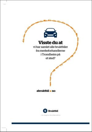 adresseavisen_bilag-20181011_000_00_00_020.pdf