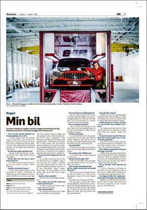 adresseavisen_bilag-20181011_000_00_00_021.pdf