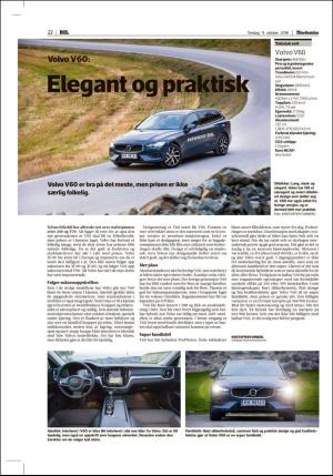 adresseavisen_bilag-20181011_000_00_00_022.pdf