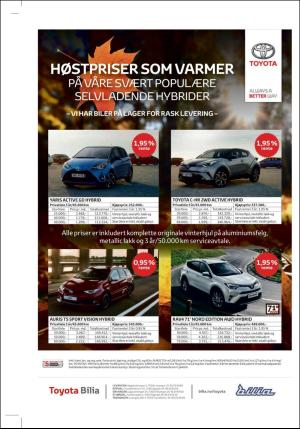 adresseavisen_bilag-20181011_000_00_00_024.pdf