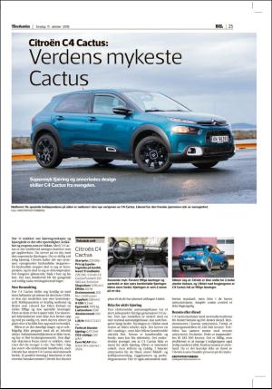 adresseavisen_bilag-20181011_000_00_00_025.pdf