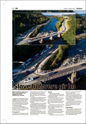 adresseavisen_bilag-20181011_000_00_00_026.pdf