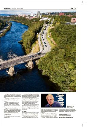 adresseavisen_bilag-20181011_000_00_00_027.pdf