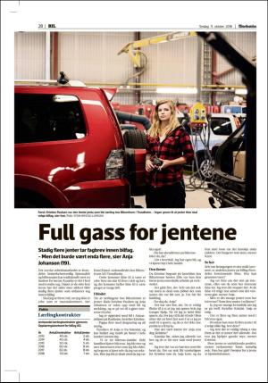 adresseavisen_bilag-20181011_000_00_00_028.pdf