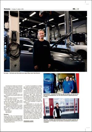 adresseavisen_bilag-20181011_000_00_00_029.pdf