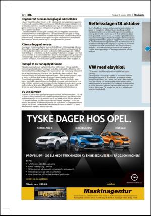 adresseavisen_bilag-20181011_000_00_00_030.pdf