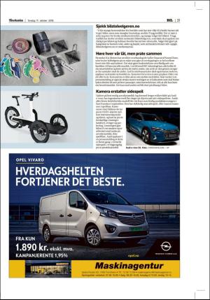 adresseavisen_bilag-20181011_000_00_00_031.pdf