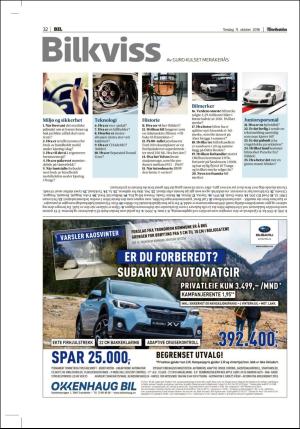 adresseavisen_bilag-20181011_000_00_00_032.pdf