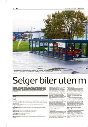 adresseavisen_bilag-20181011_000_00_00_034.pdf