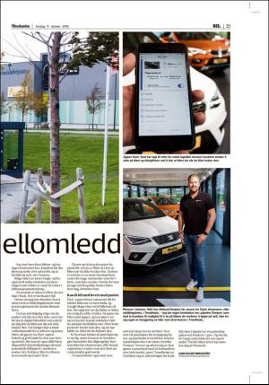 adresseavisen_bilag-20181011_000_00_00_035.pdf