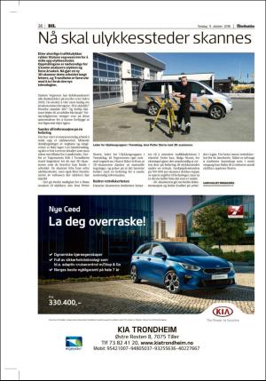 adresseavisen_bilag-20181011_000_00_00_036.pdf