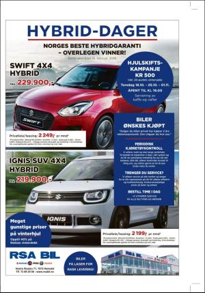 adresseavisen_bilag-20181011_000_00_00_037.pdf