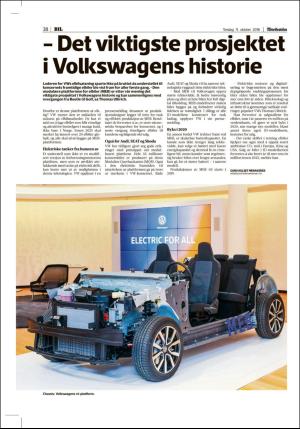 adresseavisen_bilag-20181011_000_00_00_038.pdf