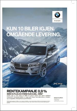 adresseavisen_bilag-20181011_000_00_00_039.pdf