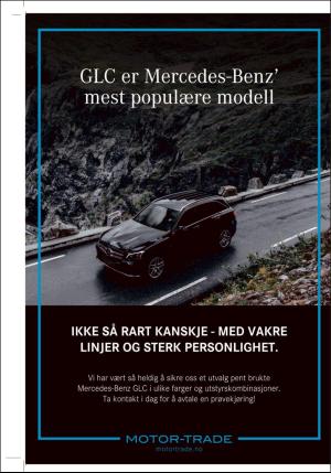 adresseavisen_bilag-20181011_000_00_00_040.pdf