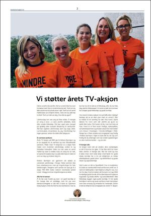 adresseavisen_bilag-20181013_000_00_00_002.pdf