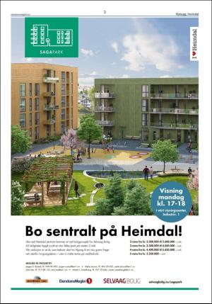 adresseavisen_bilag-20181013_000_00_00_003.pdf