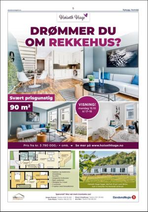 adresseavisen_bilag-20181013_000_00_00_005.pdf