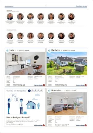 adresseavisen_bilag-20181013_000_00_00_007.pdf