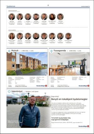 adresseavisen_bilag-20181013_000_00_00_008.pdf