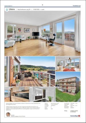 adresseavisen_bilag-20181013_000_00_00_009.pdf