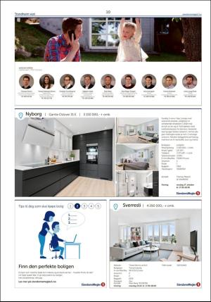 adresseavisen_bilag-20181013_000_00_00_010.pdf