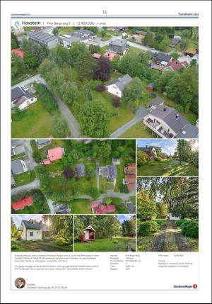 adresseavisen_bilag-20181013_000_00_00_011.pdf