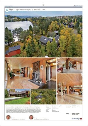 adresseavisen_bilag-20181013_000_00_00_013.pdf