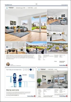 adresseavisen_bilag-20181013_000_00_00_014.pdf