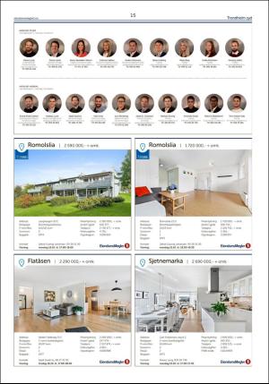 adresseavisen_bilag-20181013_000_00_00_015.pdf