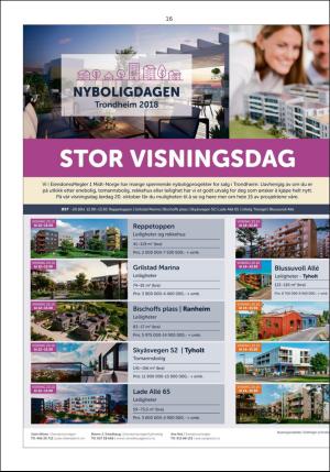 adresseavisen_bilag-20181013_000_00_00_016.pdf
