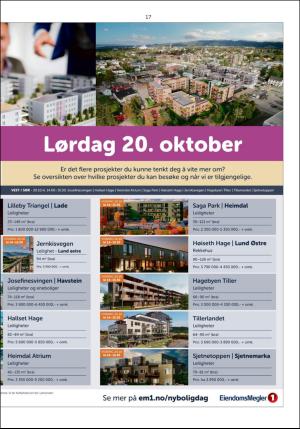 adresseavisen_bilag-20181013_000_00_00_017.pdf