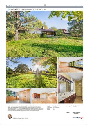 adresseavisen_bilag-20181013_000_00_00_018.pdf