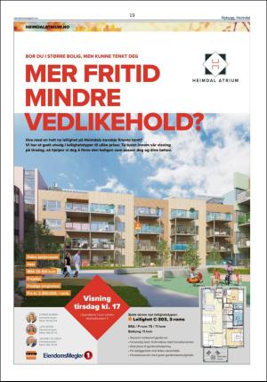 adresseavisen_bilag-20181013_000_00_00_019.pdf
