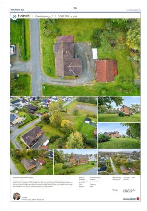 adresseavisen_bilag-20181013_000_00_00_020.pdf